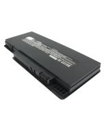 Kjøp Batteri til HP Pavilion DM3-1000 modeller 4400mAh 11.1V hos altitec.no for kr 587,00