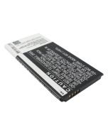Kjøp Batteri til Huawei Ascend G521, G615, G620,Y536, Y550, Y635, C8816 3,8V 2000mAh HB474284RBC hos altitec.no for kr 266,00