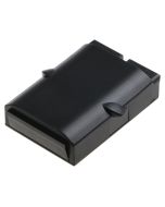 Kjøp Batteri for IKUSI 2303692 RAD-TF T70 T71 T72 TM70, IKUSI TM70/1, IKUSI TM70/2 2303692 BT06K hos altitec.no for kr 383,00