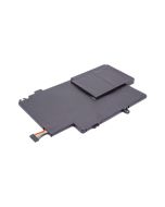 Kjøp Batteri for Lenovo ThinkPad Yoga 12 20DL / 20DK / 20CD 45N1704, 45N1705, 45N1706, 45N1707 hos altitec.no for kr 1 261,00