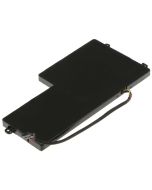 Kjøp Batteri til Lenovo Thinkpad T450 2000mAh 11.4V hos altitec.no for kr 809,00