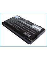 Kjøp Batteri Medion 14.4v 4,4Ah 64Wh 8 Celler BTP-AKBM hos altitec.no for kr 764,00