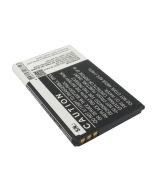 Batteri BL-4UL til Nokia Asha 225 1200mAh