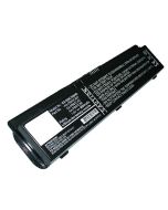 Kjøp AA-PB0TC4R kompatibelt batteri til Samsung NP N305 / N310 AA-PB0TC4B hos altitec.no for kr 609,00