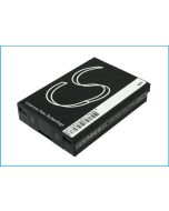 Kjøp Batteri for Socketmobile Sonim XP1300, XP3 Quest 3,7V 1750mAh Li-ion XP-0001100 hos altitec.no for kr 177,00