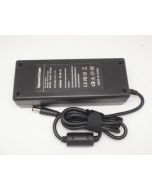 PC lader / AC adapter Dell 19,5V 90W 7,4mm