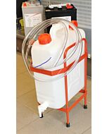 SKANBATT 20l Aquapakke (RBC-20)