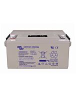 VICTRON GEL Deep Cycle Batteri 12V 90Ah