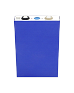 EVE LF105 3.2V 105Ah LiFePO4 Batteri Celle