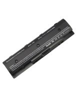 Kjøp Batteri for HP 14-D 14R 15-D 15-G 5-R 240 250 255 G2 H15 F3B94AA hos altitec.no for kr 603,00