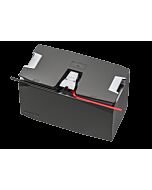 ECOFLOW Power Kits LFP Battery 5120Wh