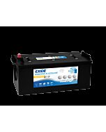 EXIDE GEL Batteri 12V 210AH (ES2400)
