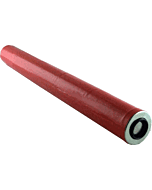 Batteri til Steamlight SL-20XP-LED, SL20X-LED 6V  FLB-NCD-6 