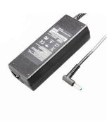 HP PC lader / AC adapter - 19.5V 120W 4.5 x 3.0mm