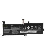 Batteri for Lenovo IdeaPad 320 330 520 S145 V145 