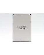Kjøp Batteri til LG D830, LG D850, D851, D855, LG F400, LG G3, LG LS990, VS985 serier - BL-53YH - EAC62378905 3,8V 3Ah hos altitec.no for kr 279,00