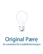 Kjøp Projektorpære uten lampehus til INFOCUS LP530 & LP500 - UPGRADED P/N SP-LAMP-LP5F Original pære hos altitec.no for kr 4 178,00