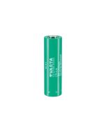 Kjøp Batteri CR-AA Varta 3V 2100mAh Li-MnO2 hos altitec.no for kr 99,00