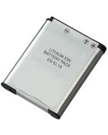 Kjøp EN-EL19 Batteri for Nikon Coolpix S100 S7000 m.fl SONY DSC-RX0 NP-BJ1 hos altitec.no for kr 238,00
