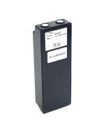 Batteri til Scanreco Palfinger Copma RC590 RC960 RC400 FBS590 7,2V 2000mAh