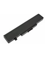 Kjøp Batteri til Lenovo Ideapad/ThinkPad Edge B580, E430, E431, E530, E531, E535, 11.1V 45N1053 hos altitec.no for kr 683,00