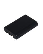 Kjøp Batteri håndterminal Casio, Symbol 3.7V 2,0Ah 1UF103450 hos altitec.no for kr 422,00
