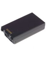 Kjøp Batteri til Symbol MC3000 Laser 3.7V 2500 mAh 55-060117-05 hos altitec.no for kr 481,00