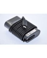 Kjøp 45W USB-C for Dell AC ADAPTER / LADER HDCY5, Y91PF, 492-BBWZ, LA45NM150 hos altitec.no for kr 646,00